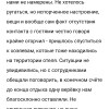 https://cdn-ostrovok-ru-ion.test.edgekey.net/t/100x100/hotel_review/2d/7d/2d7d0f408b981bc3e151d6785dd63c0118410d90.jpeg