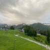 https://cdn-ostrovok-ru-ion.test.edgekey.net/t/100x100/hotel_review/2d/7d/2d7d8d15fefbe3e3107321dc46fd9c2aa7efb63c.jpeg