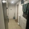 https://cdn-ostrovok-ru-ion.test.edgekey.net/t/100x100/hotel_review/2d/7e/2d7e49c22966e4b8a6853321b59ed9fa36badf7b.JPEG
