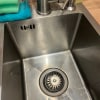 https://cdn-ostrovok-ru-ion.test.edgekey.net/t/100x100/hotel_review/2d/7e/2d7e742c1da0f76d5fef45f5fffa35937284f891.JPEG