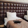 https://cdn-ostrovok-ru-ion.test.edgekey.net/t/100x100/hotel_review/2d/7e/2d7eb2bdaeb59805bc377bf2a2b89e583bdcfbe1.JPEG