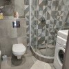 https://cdn-ostrovok-ru-ion.test.edgekey.net/t/100x100/hotel_review/2d/7e/2d7eb58162b6d8b29e4c4a6eea738ed646049eb2.jpeg