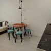 https://cdn-ostrovok-ru-ion.test.edgekey.net/t/100x100/hotel_review/2d/7e/2d7ec12eaf8c007c79d04b0391a15e917ced2a12.JPEG