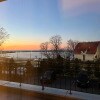 https://cdn-ostrovok-ru-ion.test.edgekey.net/t/100x100/hotel_review/2d/7e/2d7ed766b7e3b4fb797a9745951a3fc334d33a4d.JPEG