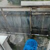 https://cdn-ostrovok-ru-ion.test.edgekey.net/t/100x100/hotel_review/2d/7f/2d7f51baeb59a762f5804cc9f539aa82fdd1a598.JPEG
