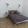 https://cdn-ostrovok-ru-ion.test.edgekey.net/t/100x100/hotel_review/2d/7f/2d7ff1d896618a8a7063b4cbda5067486e9f019e.JPEG