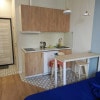 https://cdn-ostrovok-ru-ion.test.edgekey.net/t/100x100/hotel_review/2d/81/2d8163289d6c38ceb3578a183e452ed8130eb1c2.JPEG