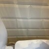 https://cdn-ostrovok-ru-ion.test.edgekey.net/t/100x100/hotel_review/2d/81/2d817339cf3f603afae608d5e6ea0a2fb5b65664.JPEG