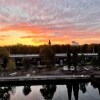 https://cdn-ostrovok-ru-ion.test.edgekey.net/t/100x100/hotel_review/2d/81/2d8179744495181bc5a52b24db960c58acd00af0.JPEG
