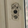 https://cdn-ostrovok-ru-ion.test.edgekey.net/t/100x100/hotel_review/2d/81/2d817cc7d7782bec28a0a924a8971a11d2e6d162.JPEG