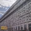 https://cdn-ostrovok-ru-ion.test.edgekey.net/t/100x100/hotel_review/2d/83/2d830fd77e763a45c24f2cbe043005dc9f481aa6.jpeg