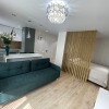 https://cdn-ostrovok-ru-ion.test.edgekey.net/t/100x100/hotel_review/2d/83/2d8328aaaba92193b7aee14a5f3afe47d4a4366c.JPEG