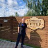 https://cdn-ostrovok-ru-ion.test.edgekey.net/t/100x100/hotel_review/2d/83/2d83f96235ec58ca0073aa7d3d6da657967c3727.JPEG