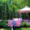 https://cdn-ostrovok-ru-ion.test.edgekey.net/t/100x100/hotel_review/2d/84/2d84834b6cd7fdfe7a3e1075a4afd773dc592e4e.jpeg