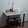 https://cdn-ostrovok-ru-ion.test.edgekey.net/t/100x100/hotel_review/2d/86/2d86cbc6a93c1d50a79f9b7989ca45d955281c8a.JPEG