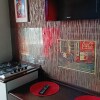 https://cdn-ostrovok-ru-ion.test.edgekey.net/t/100x100/hotel_review/2d/86/2d86dab4bc2df56897d0044a0a7121e92cb0836b.JPEG