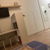 https://cdn-ostrovok-ru-ion.test.edgekey.net/t/100x100/hotel_review/2d/87/2d873848dd012401e6045c3c009fdc3807e190e4.jpeg