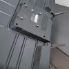 https://cdn-ostrovok-ru-ion.test.edgekey.net/t/100x100/hotel_review/2d/88/2d887844591ed71e5b493dc3be94f2657c516a23.JPEG