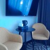 https://cdn-ostrovok-ru-ion.test.edgekey.net/t/100x100/hotel_review/2d/8a/2d8a0d5178a858c1d7c0a899b75d52cb2f0968b6.jpeg