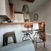 https://cdn-ostrovok-ru-ion.test.edgekey.net/t/100x100/hotel_review/2d/8a/2d8aa1c395bdaa7cef951cb88a5f6ba2b3d5cb9f.JPEG