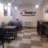 https://cdn-ostrovok-ru-ion.test.edgekey.net/t/100x100/hotel_review/2d/8b/2d8b00c91cf990529b68a9694419bb8f8d590898.jpeg