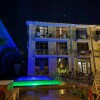 https://cdn-ostrovok-ru-ion.test.edgekey.net/t/100x100/hotel_review/2d/8b/2d8b0bf2e6d6fc46d5ba698b2e0813af2df4a67f.JPEG