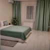 https://cdn-ostrovok-ru-ion.test.edgekey.net/t/100x100/hotel_review/2d/8b/2d8bcd2c79d5602442c5699c8406372b33b5b746.JPEG