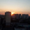 https://cdn-ostrovok-ru-ion.test.edgekey.net/t/100x100/hotel_review/2d/8c/2d8c8b25c24ab1ec532a34979d761e6519397ede.jpeg
