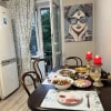https://cdn-ostrovok-ru-ion.test.edgekey.net/t/100x100/hotel_review/2d/8c/2d8cfbb6b8151a25458436299e6d8e2f341196c6.JPEG