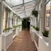 https://cdn-ostrovok-ru-ion.test.edgekey.net/t/100x100/hotel_review/2d/8d/2d8daff4045534d2c88c26a89be83942c3531cd3.JPEG