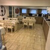 https://cdn-ostrovok-ru-ion.test.edgekey.net/t/100x100/hotel_review/2d/8d/2d8ddf0f2b0e5950d278bc56119c469733a20dd6.JPEG