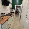 https://cdn-ostrovok-ru-ion.test.edgekey.net/t/100x100/hotel_review/2d/8d/2d8dea0af25b5be68c88c3ba4a6bffb7ad0682fd.JPEG