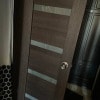 https://cdn-ostrovok-ru-ion.test.edgekey.net/t/100x100/hotel_review/2d/8e/2d8e5ff8380cc023caf497a705b25503fe633341.JPEG
