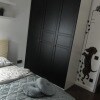 https://cdn-ostrovok-ru-ion.test.edgekey.net/t/100x100/hotel_review/2d/8e/2d8edf269d958f25d66eabbff7ce11251dc90933.JPEG