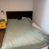 https://cdn-ostrovok-ru-ion.test.edgekey.net/t/100x100/hotel_review/2d/8e/2d8efb2417e207c07af0841adfa5b9ecad0233a6.JPEG