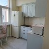 https://cdn-ostrovok-ru-ion.test.edgekey.net/t/100x100/hotel_review/2d/8f/2d8f0c9d93f8601d61ecd8e646eac2f16495ee21.JPEG