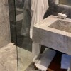 https://cdn-ostrovok-ru-ion.test.edgekey.net/t/100x100/hotel_review/2d/8f/2d8f3355a1c1311869ee0bbbec58a9f803f6a426.jpeg