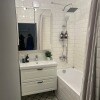 https://cdn-ostrovok-ru-ion.test.edgekey.net/t/100x100/hotel_review/2d/8f/2d8f3bb35e03d63f8299826d37877d06c0d97e93.JPEG