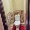 https://cdn-ostrovok-ru-ion.test.edgekey.net/t/100x100/hotel_review/2d/8f/2d8f41cf9602add5bf0b7b11e1eeb69522f36735.JPEG