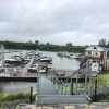https://cdn-ostrovok-ru-ion.test.edgekey.net/t/100x100/hotel_review/2d/90/2d902b57b0111d210042ae623fae779dd329261f.JPEG