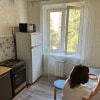 https://cdn-ostrovok-ru-ion.test.edgekey.net/t/100x100/hotel_review/2d/90/2d907944394387ef152a2ca4fb513b833e6db2b7.JPEG