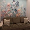 https://cdn-ostrovok-ru-ion.test.edgekey.net/t/100x100/hotel_review/2d/90/2d90a3f1772b00f895f53268f74a8ad18ea74184.JPEG