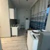 https://cdn-ostrovok-ru-ion.test.edgekey.net/t/100x100/hotel_review/2d/91/2d91104c4a4a4642193f963adbb32027f5f4c383.JPEG