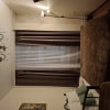 https://cdn-ostrovok-ru-ion.test.edgekey.net/t/100x100/hotel_review/2d/92/2d9236969682b8e5f237d78493e14e9c3509869c.JPEG