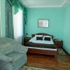 https://cdn-ostrovok-ru-ion.test.edgekey.net/t/100x100/hotel_review/2d/92/2d92d821566f070545aead1bd3c115e7b2dc2dda.JPEG
