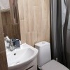 https://cdn-ostrovok-ru-ion.test.edgekey.net/t/100x100/hotel_review/2d/93/2d9348870e8726f010aa37ada956c2471433cf0f.JPEG