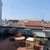 https://cdn-ostrovok-ru-ion.test.edgekey.net/t/100x100/hotel_review/2d/93/2d9395bfa8946958c8bcb92df7b7405e95b6e27f.JPEG