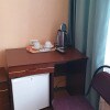 https://cdn-ostrovok-ru-ion.test.edgekey.net/t/100x100/hotel_review/2d/93/2d93c061b8308072e4d642c775a2850023049e57.JPEG