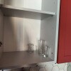 https://cdn-ostrovok-ru-ion.test.edgekey.net/t/100x100/hotel_review/2d/93/2d93c3350339919259925f0840c2221f901faea6.JPEG
