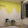 https://cdn-ostrovok-ru-ion.test.edgekey.net/t/100x100/hotel_review/2d/94/2d94cc5aee269842f55438567a3ad8e517710b24.jpeg